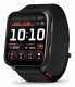 Garmin Venu X1