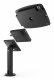 Compulocks TCDP01299PSENBH01 #2