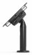 Compulocks TCDP01299PSENBH01 #3
