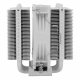 Thermalright Peerless Assassin 90 SE #4