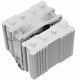 Thermalright Peerless Assassin 90 SE #2