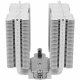 Thermalright Peerless Assassin 90 SE #8