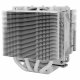 Thermalright Peerless Assassin 90 SE