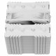 Thermalright Peerless Assassin 90 SE #5