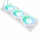 Thermalright TL-S12W-S X3 #7
