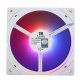 Thermalright TL-S12W-S X3 #3