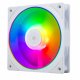 Thermalright TL-S12W-S X3 #2