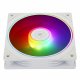 Thermalright TL-S12W-S X3 #5