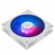 Thermalright TL-S12W-S X3 #4