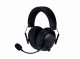 Razer BlackShark V3 #2