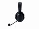 Razer BlackShark V3 #4