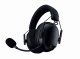 Razer BlackShark V3