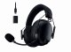 Razer BlackShark V3 #6