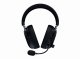Razer BlackShark V3 #5