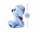 Simba Toys Stitch Shoulder Squad #2