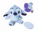 Simba Toys Stitch Shoulder Squad