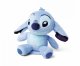 Simba Toys Stitch Shoulder Squad #3