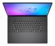 ASUS ROG Zephyrus G16 GU605CP-QR007W #3