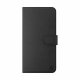 Zagg Folio #6