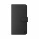 Zagg Folio