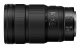 Nikon NIKKOR Z 24-70mm f/2.8 S II #4