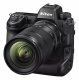 Nikon NIKKOR Z 24-70mm f/2.8 S II #5