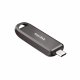 Sandisk Extreme PRO USB-C #2