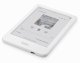 Kobo Clara Colour #3