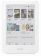 Kobo Clara Colour