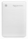 Kobo Clara Colour #4