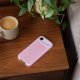 Apple MGJV4LL/A #3