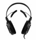 Audio-Technica ATH-AD700X #3