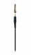 Audio-Technica ATH-AD700X #4