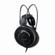 Audio-Technica ATH-AD700X #1