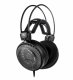 Audio-Technica ATH-AD700X #2