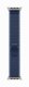 Apple MFT74ZM/A #2