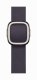 Apple MGG64ZM/A #2