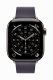 Apple MGG64ZM/A