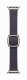Apple MGG64ZM/A #3