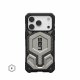Urban Armor Gear Monarch Pro #2