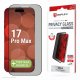 Displex 02163
