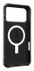 Urban Armor Gear 114549114061
