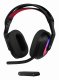Logitech Astro A20 X