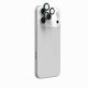 Zagg InvisibleShield Glass Elite