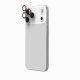 Zagg InvisibleShield Glass Elite #3