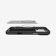 Spigen Enzo Aramid T (MagFit) #5