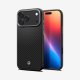 Spigen Enzo Aramid T (MagFit) #2