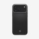 Spigen Enzo Aramid T (MagFit)