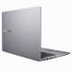 ASUS ExpertBook P5 P5405CSA-NZ0915X #15