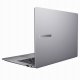 ASUS ExpertBook P5 P5405CSA-NZ0915X #16